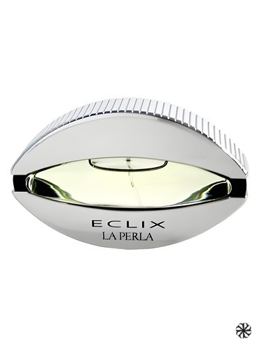 Eclix La Perla