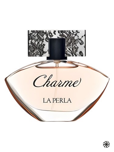 Charme La Perla