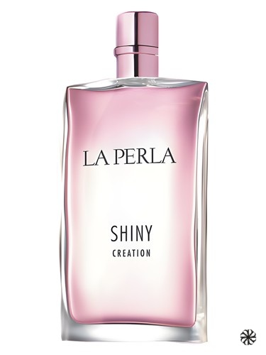 Shiny Creation La Perla