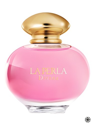 Divina Eau de Parfum La Perla