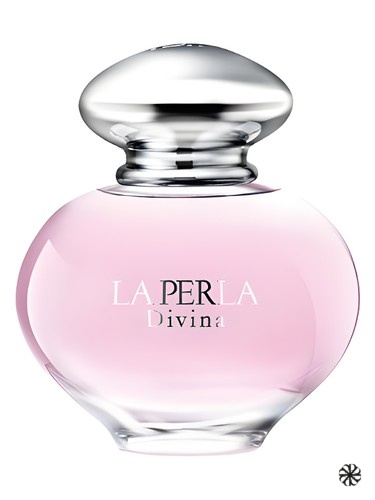 Divina La Perla