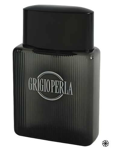 Grigioperla La Perla