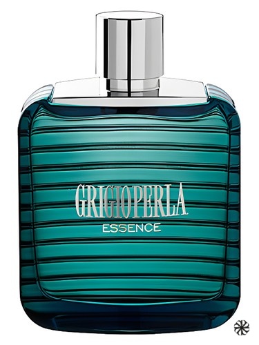 Grigioperla Essence La Perla