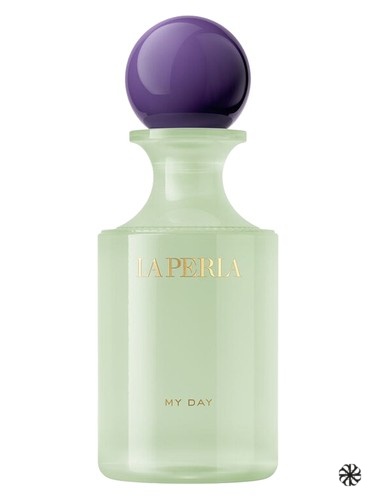 My Day La Perla