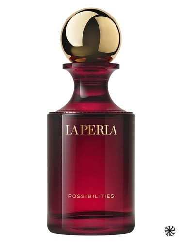 Possibilities La Perla