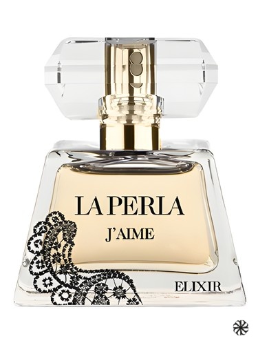 J'Aime Elixir La Perla