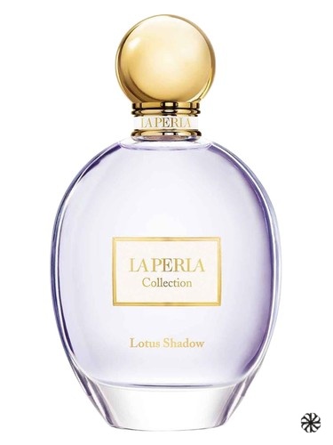 Lotus Shadow La Perla