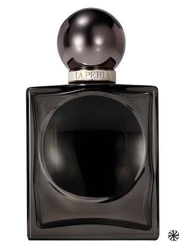 La Mia Perla Nera La Perla