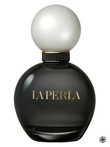 La Perla Signature La Perla