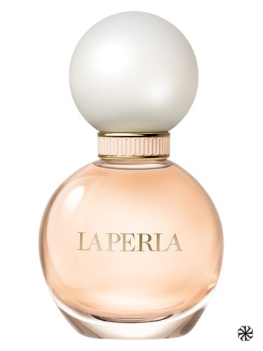 La Perla Luminous La Perla