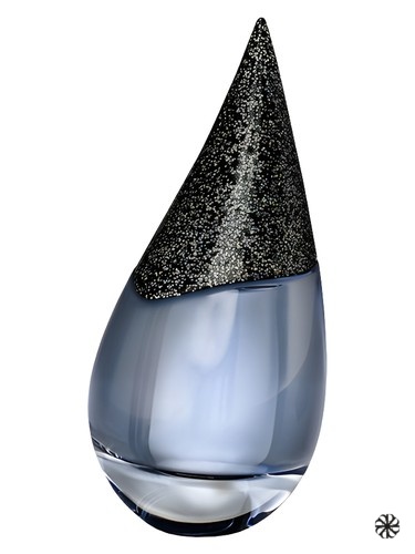 Midnight Rain Sheer Mist La Prairie