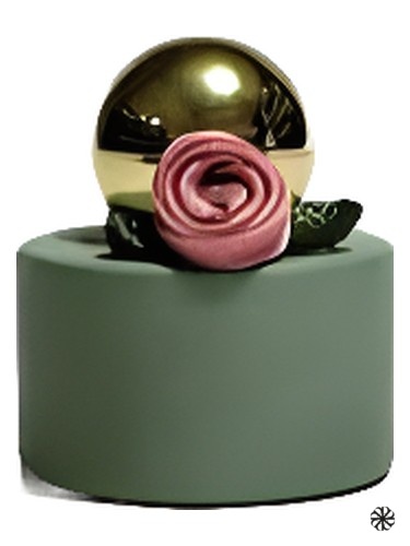 One Perfect Rose La Prairie