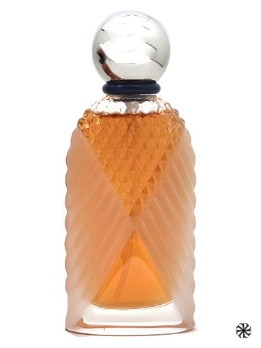 La Prairie La Prairie