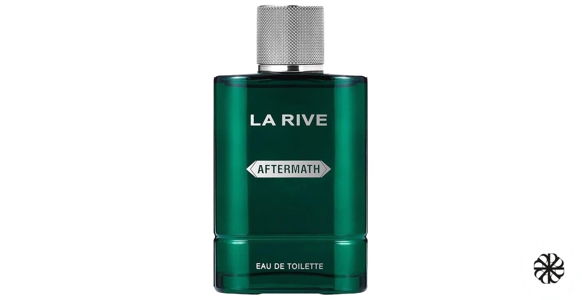 Aftermath La Rive