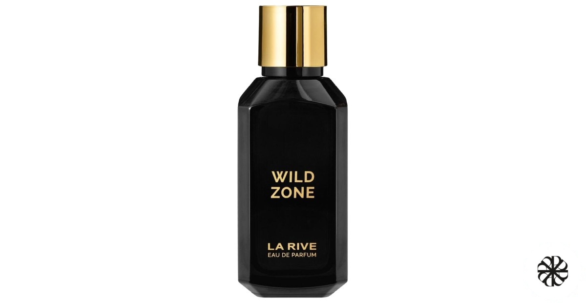 Wild Zone La Rive