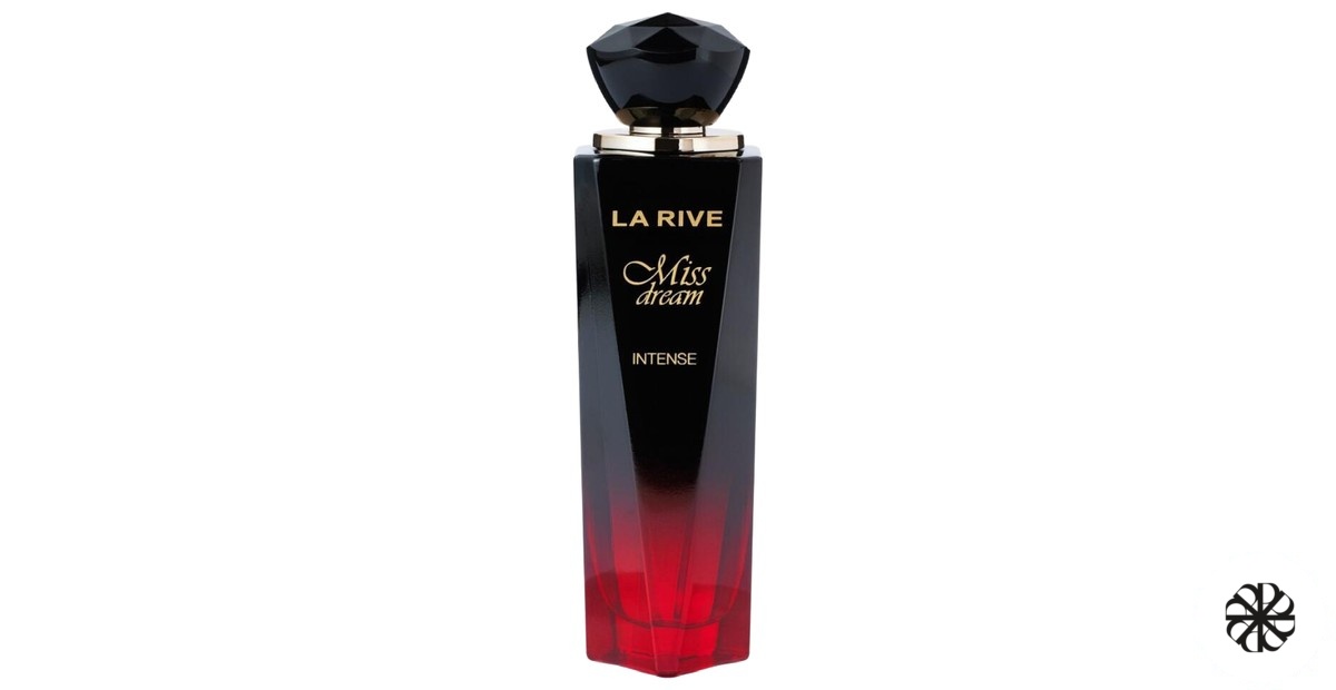 Miss Dream Intense La Rive