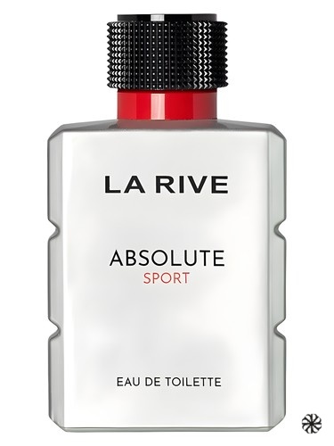 Absolute Sport La Rive