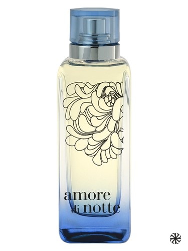 Amore di Notte La Rive