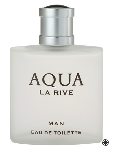 Aqua La Rive