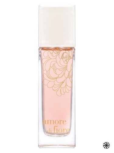 Amore di Fiore La Rive