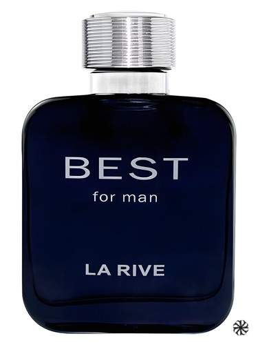 Best La Rive
