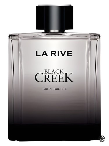 Black Creek La Rive