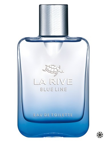 Blue Line La Rive