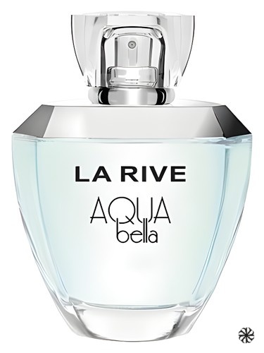Aqua Bella La Rive