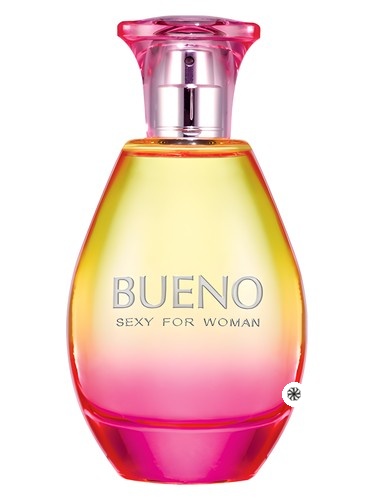 Bueno La Rive