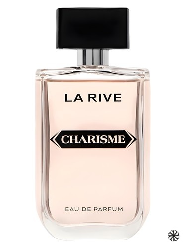 Charisme La Rive
