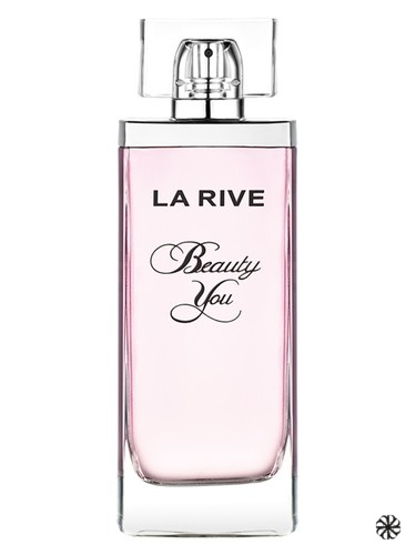 Beauty You La Rive