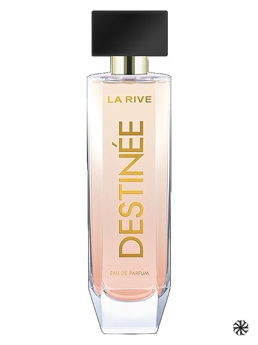 Destinée La Rive