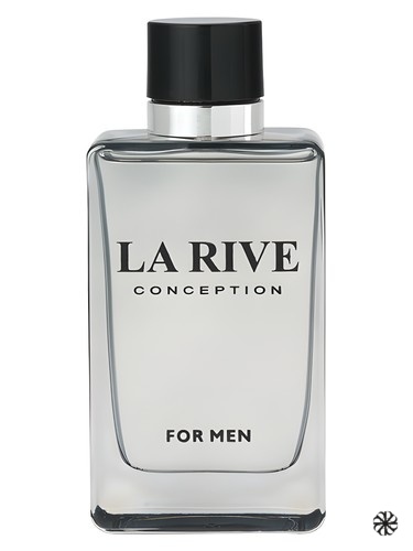Conception La Rive