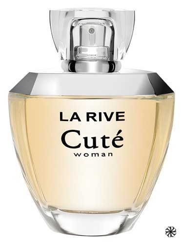 Cuté La Rive