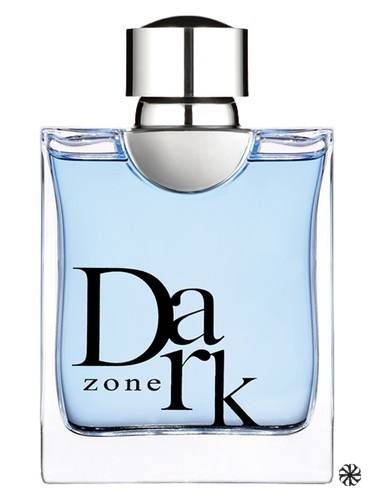 Dark Zone La Rive