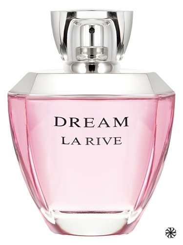 Dream La Rive