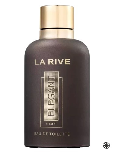 Elegant La Rive