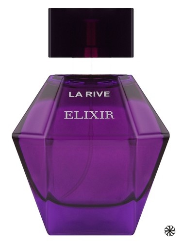 Elixir La Rive