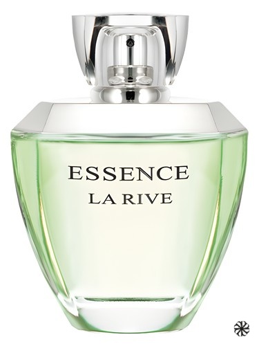 Essence La Rive