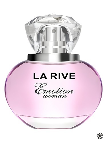 Emotion La Rive