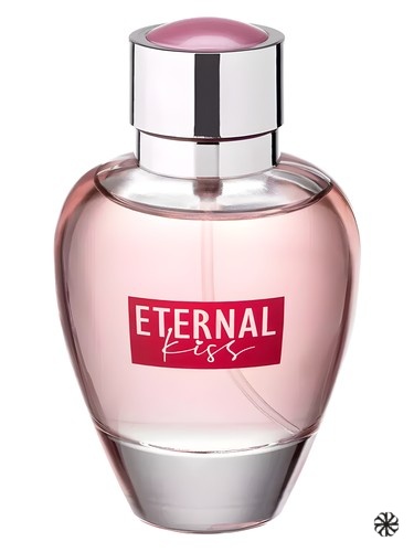 Eternal Kiss La Rive