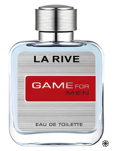 Game La Rive