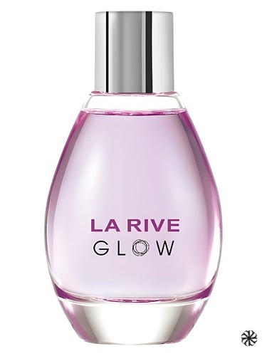 Glow La Rive