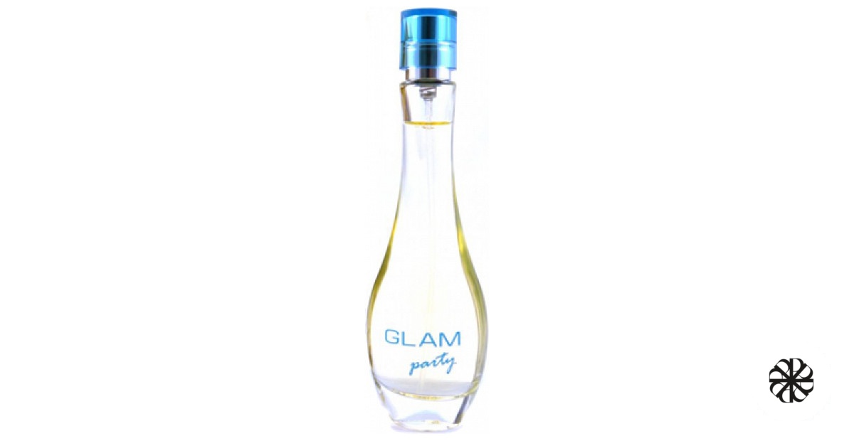 Glam Party La Rive