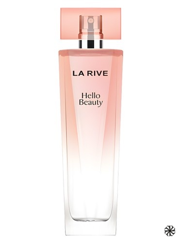 Hello Beauty La Rive