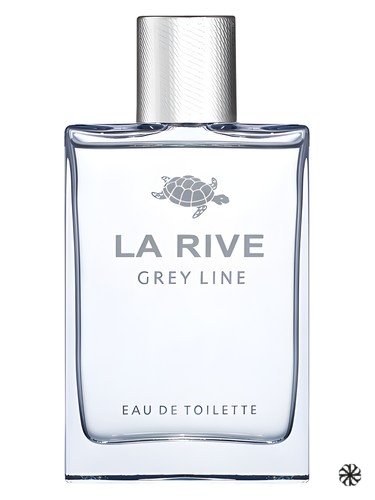 Grey Line La Rive
