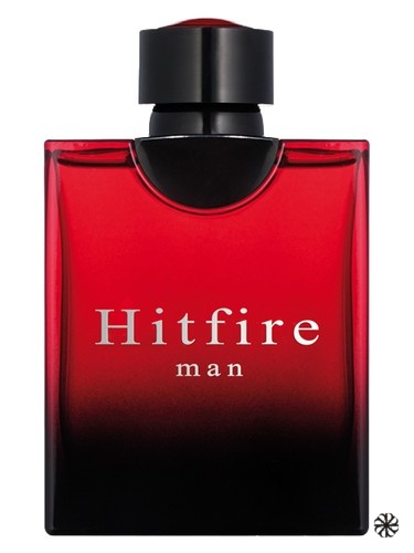 Hitfire La Rive