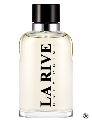 Grey Point La Rive