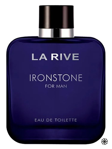 Ironstone La Rive
