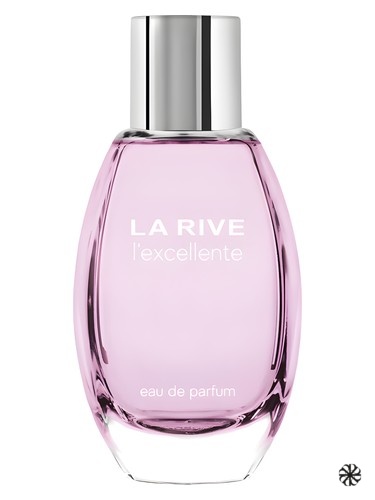 L'Excellente La Rive